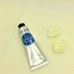 歐舒丹乳木果護手霜30ml